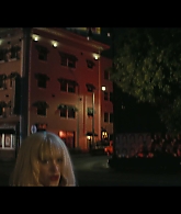 Angelyne_S01E01_Dream_Machine_1080p_ERW_005661.jpg