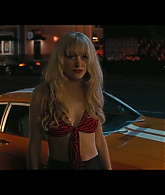 Angelyne_S01E01_Dream_Machine_1080p_ERW_005674.jpg