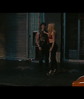 Angelyne_S01E01_Dream_Machine_1080p_ERW_005687.jpg