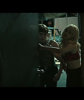 Angelyne_S01E01_Dream_Machine_1080p_ERW_005710.jpg