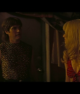 Angelyne_S01E01_Dream_Machine_1080p_ERW_005728.jpg
