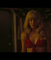 Angelyne_S01E01_Dream_Machine_1080p_ERW_005744.jpg