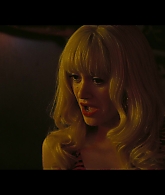 Angelyne_S01E01_Dream_Machine_1080p_ERW_005790.jpg