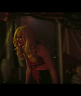 Angelyne_S01E01_Dream_Machine_1080p_ERW_005796.jpg