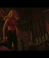 Angelyne_S01E01_Dream_Machine_1080p_ERW_005808.jpg