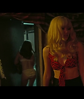 Angelyne_S01E01_Dream_Machine_1080p_ERW_005821.jpg