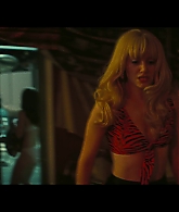 Angelyne_S01E01_Dream_Machine_1080p_ERW_005822.jpg