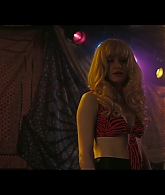 Angelyne_S01E01_Dream_Machine_1080p_ERW_005892.jpg