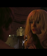 Angelyne_S01E01_Dream_Machine_1080p_ERW_005909.jpg