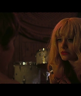 Angelyne_S01E01_Dream_Machine_1080p_ERW_005912.jpg