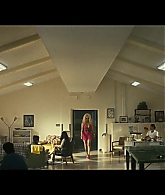 Angelyne_S01E01_Dream_Machine_1080p_ERW_006262.jpg