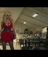 Angelyne_S01E01_Dream_Machine_1080p_ERW_006286.jpg