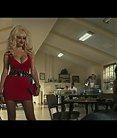 Angelyne_S01E01_Dream_Machine_1080p_ERW_006303.jpg