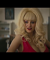 Angelyne_S01E01_Dream_Machine_1080p_ERW_006378.jpg