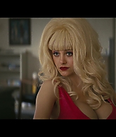 Angelyne_S01E01_Dream_Machine_1080p_ERW_006477.jpg