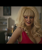 Angelyne_S01E01_Dream_Machine_1080p_ERW_006531.jpg