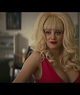 Angelyne_S01E01_Dream_Machine_1080p_ERW_006534.jpg