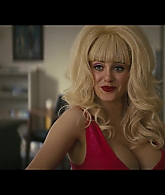 Angelyne_S01E01_Dream_Machine_1080p_ERW_006543.jpg