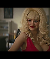 Angelyne_S01E01_Dream_Machine_1080p_ERW_006548.jpg