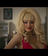 Angelyne_S01E01_Dream_Machine_1080p_ERW_006565.jpg