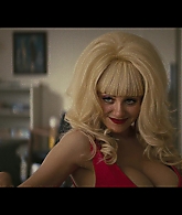 Angelyne_S01E01_Dream_Machine_1080p_ERW_006596.jpg
