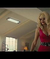 Angelyne_S01E01_Dream_Machine_1080p_ERW_006600.jpg