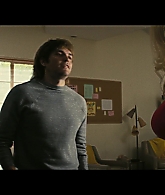 Angelyne_S01E01_Dream_Machine_1080p_ERW_006604.jpg