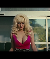 Angelyne_S01E01_Dream_Machine_1080p_ERW_006681.jpg