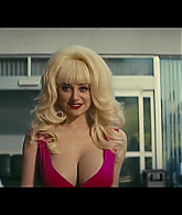 Angelyne_S01E01_Dream_Machine_1080p_ERW_006691.jpg