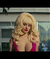 Angelyne_S01E01_Dream_Machine_1080p_ERW_006700.jpg