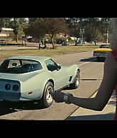 Angelyne_S01E01_Dream_Machine_1080p_ERW_006706.jpg
