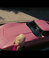 Angelyne_S01E01_Dream_Machine_1080p_ERW_006751.jpg