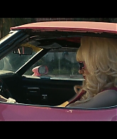 Angelyne_S01E01_Dream_Machine_1080p_ERW_006779.jpg