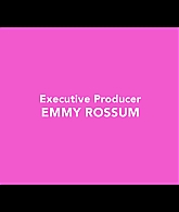 Angelyne_S01E01_Dream_Machine_1080p_ERW_006998.jpg