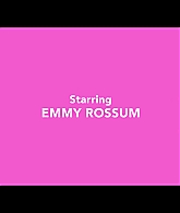 Angelyne_S01E01_Dream_Machine_1080p_ERW_007028.jpg
