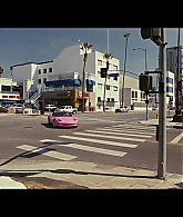 Angelyne_S01E02_Gods_and_Fairies_1080p_ERW_000051.jpg