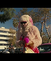 Angelyne_S01E02_Gods_and_Fairies_1080p_ERW_000086.jpg