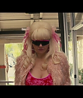 Angelyne_S01E02_Gods_and_Fairies_1080p_ERW_000099.jpg