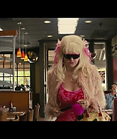 Angelyne_S01E02_Gods_and_Fairies_1080p_ERW_000108.jpg