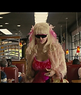 Angelyne_S01E02_Gods_and_Fairies_1080p_ERW_000114.jpg