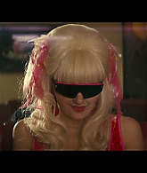 Angelyne_S01E02_Gods_and_Fairies_1080p_ERW_000154.jpg