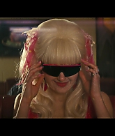 Angelyne_S01E02_Gods_and_Fairies_1080p_ERW_000159.jpg