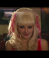 Angelyne_S01E02_Gods_and_Fairies_1080p_ERW_000163.jpg