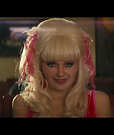 Angelyne_S01E02_Gods_and_Fairies_1080p_ERW_000175.jpg