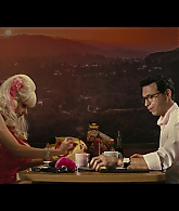 Angelyne_S01E02_Gods_and_Fairies_1080p_ERW_000258.jpg
