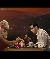 Angelyne_S01E02_Gods_and_Fairies_1080p_ERW_000264.jpg