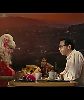 Angelyne_S01E02_Gods_and_Fairies_1080p_ERW_000279.jpg
