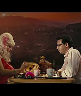 Angelyne_S01E02_Gods_and_Fairies_1080p_ERW_000280.jpg