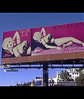 Angelyne_S01E02_Gods_and_Fairies_1080p_ERW_000346.jpg