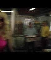 Angelyne_S01E02_Gods_and_Fairies_1080p_ERW_000829.jpg